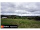 Lot 264/ Rayner Loop, Toodyay WA 6566