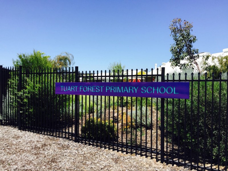 Lot 889 Karnet Link, Dalyellup WA 6230