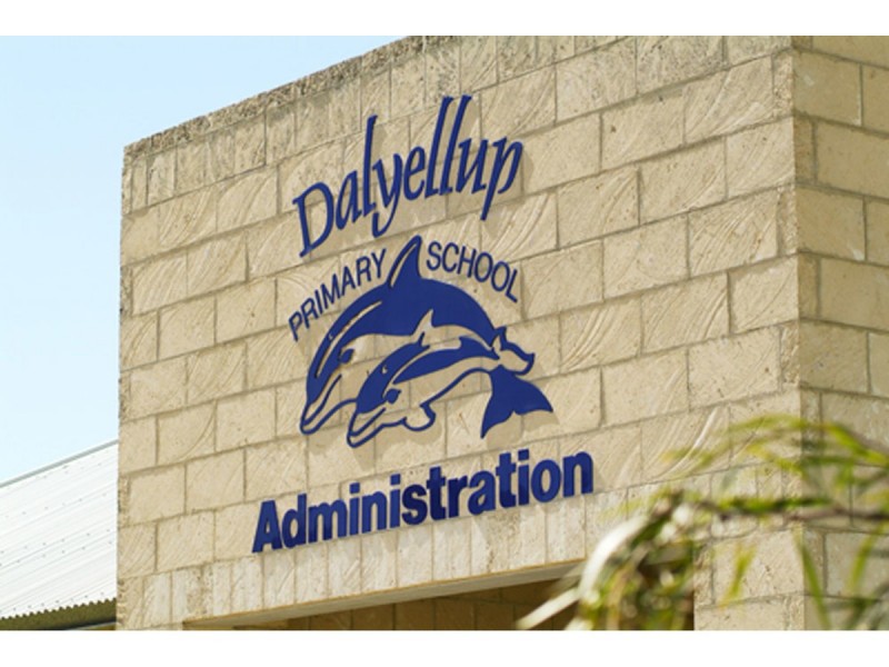 Lot 610 Beraking Loop, Dalyellup WA 6230