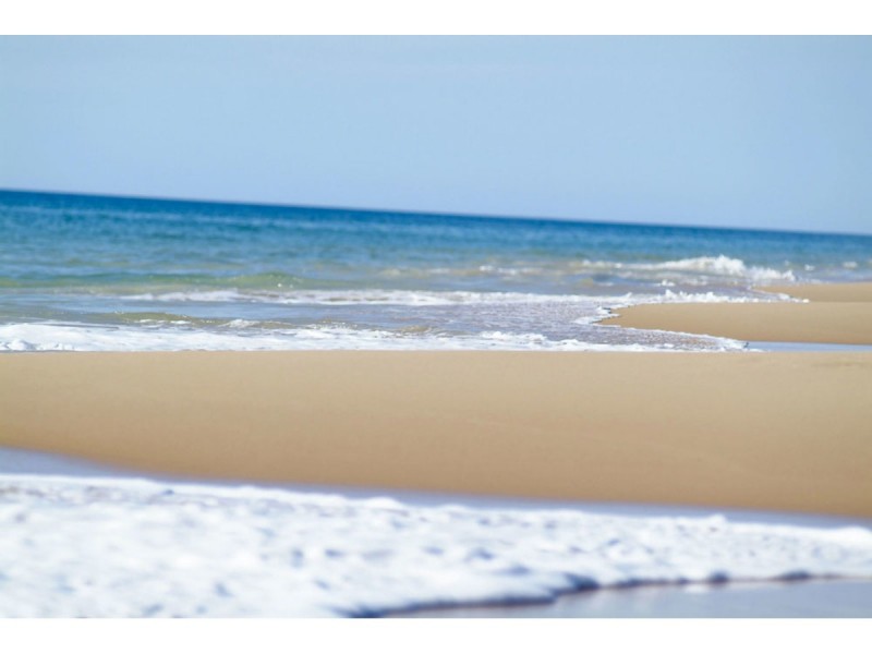 Lot 897 Beraking Loop, Dalyellup WA 6230