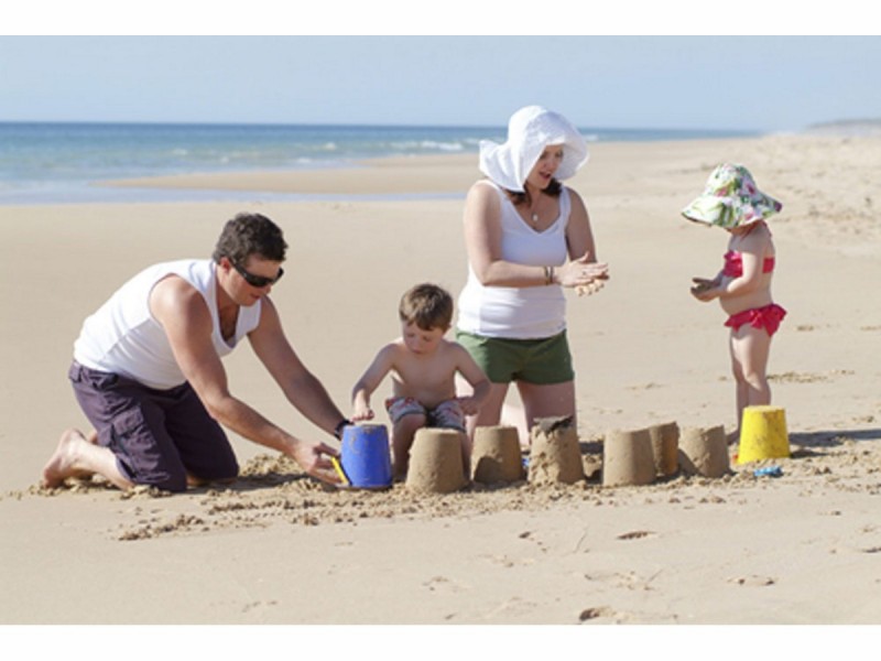 Lot 896 Beraking Loop, Dalyellup WA 6230