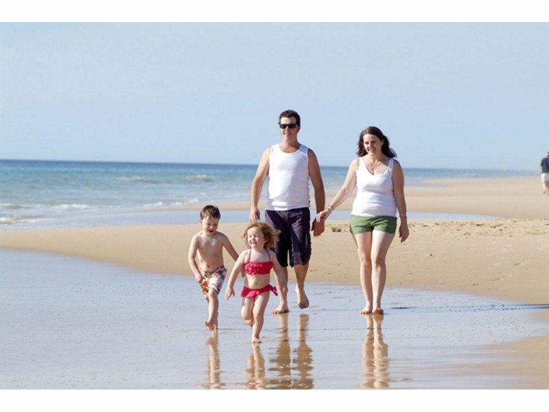 Lot 896 Beraking Loop, Dalyellup WA 6230