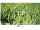 Lot 745 Barton Link, Dalyellup WA 6230