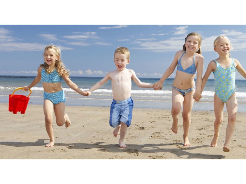 Lot 891 Beraking Loop, Dalyellup WA 6230