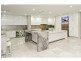 50 Duncraig Road, Applecross WA 6153