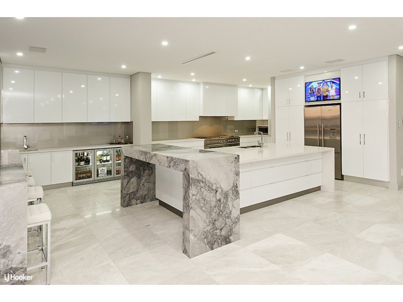 50 Duncraig Road, Applecross WA 6153