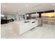 50 Duncraig Road, Applecross WA 6153