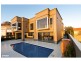 50 Duncraig Road, Applecross WA 6153