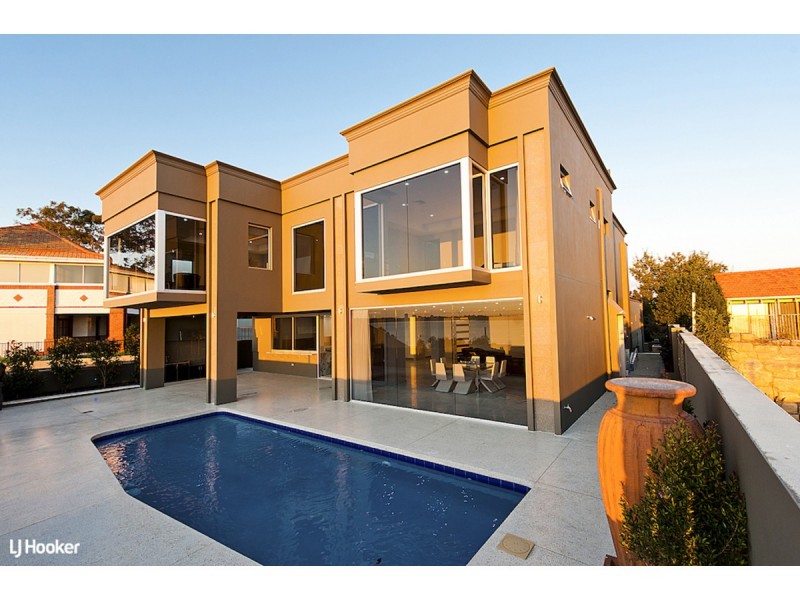 50 Duncraig Road, Applecross WA 6153