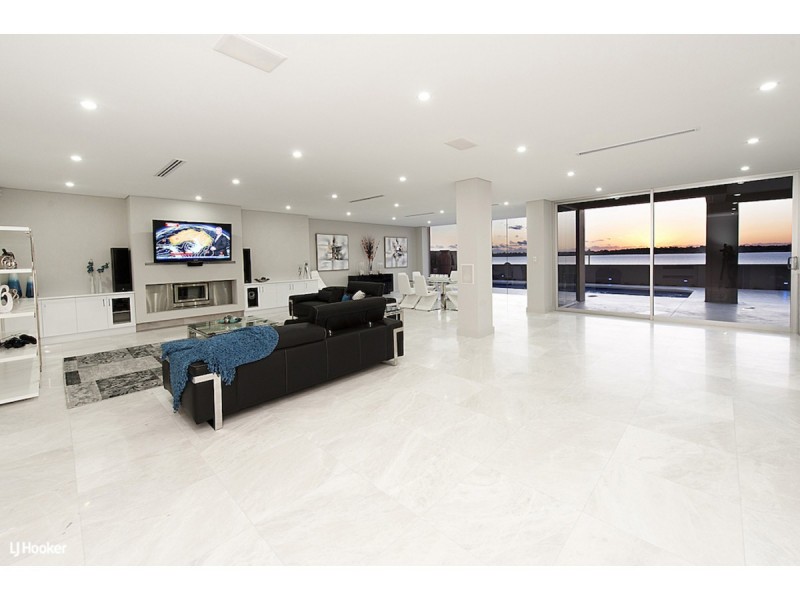 50 Duncraig Road, Applecross WA 6153