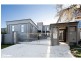 50 Duncraig Road, Applecross WA 6153