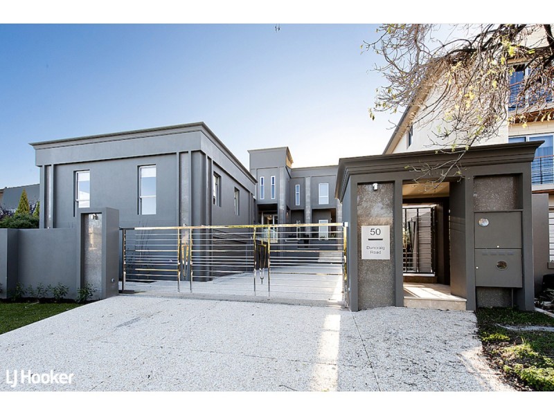 50 Duncraig Road, Applecross WA 6153