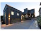 50 Duncraig Road, Applecross WA 6153