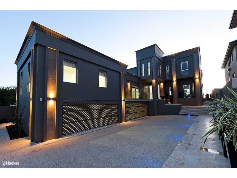 50 Duncraig Road, Applecross WA 6153