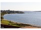 50 Duncraig Road, Applecross WA 6153