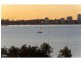 50 Duncraig Road, Applecross WA 6153