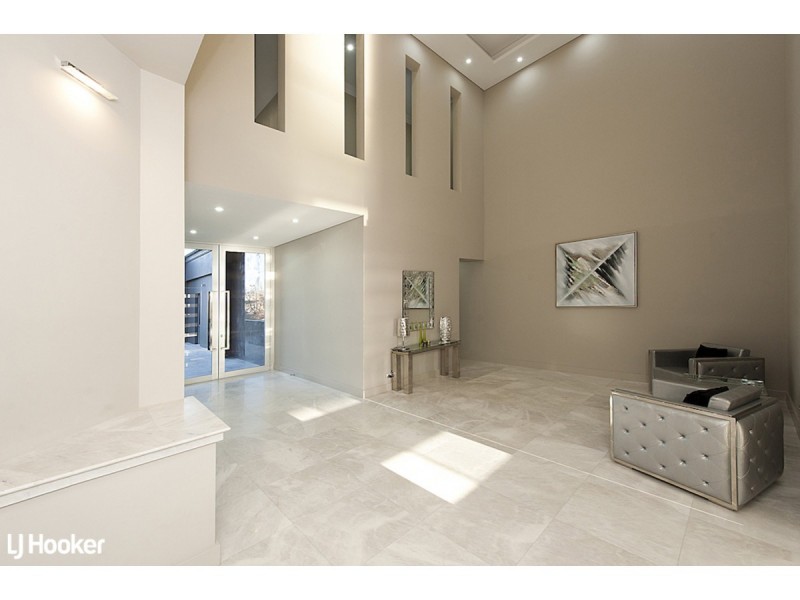 50 Duncraig Road, Applecross WA 6153