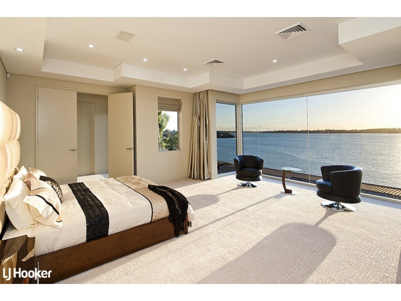 50 Duncraig Road, Applecross WA 6153