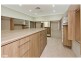 50 Duncraig Road, Applecross WA 6153