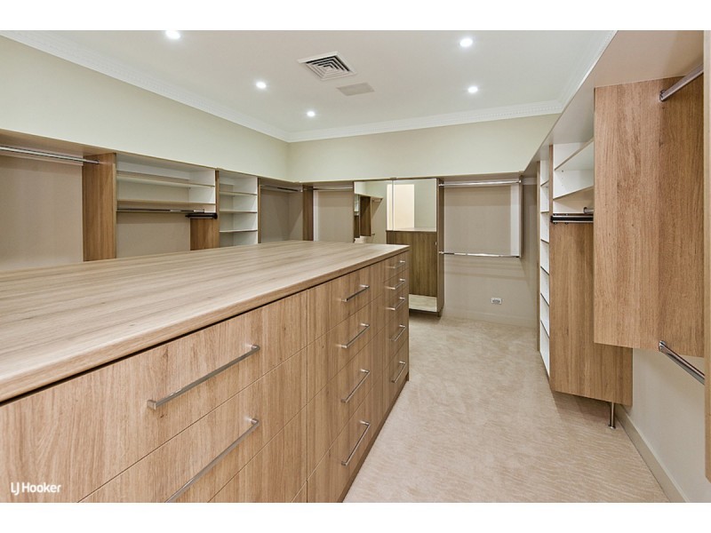 50 Duncraig Road, Applecross WA 6153