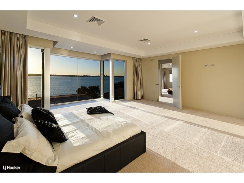 50 Duncraig Road, Applecross WA 6153