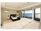 50 Duncraig Road, Applecross WA 6153