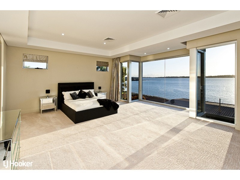 50 Duncraig Road, Applecross WA 6153