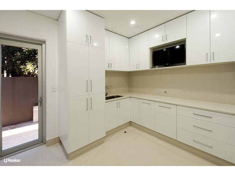 50 Duncraig Road, Applecross WA 6153