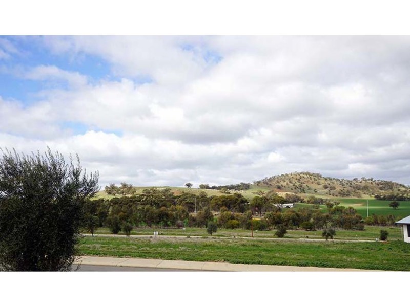 Lot 284 Weedon Entrance, Toodyay WA 6566