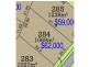 Lot 284 Weedon Entrance, Toodyay WA 6566