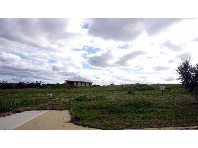 Lot 284 Weedon Entrance, Toodyay WA 6566