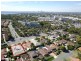 533 Marmion Street, Booragoon WA 6154