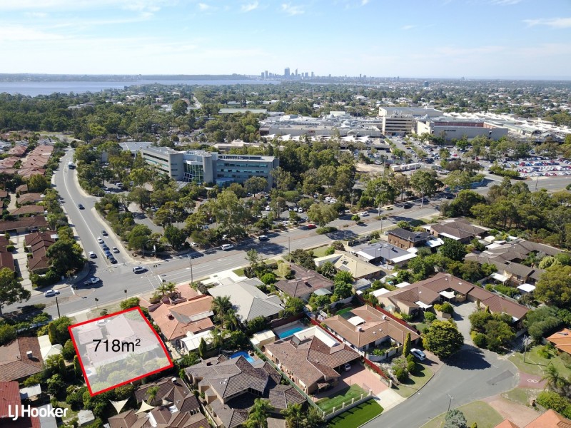 533 Marmion Street, Booragoon WA 6154