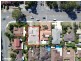 533 Marmion Street, Booragoon WA 6154