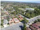 533 Marmion Street, Booragoon WA 6154