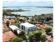 554 Canning Highway, Attadale WA 6156