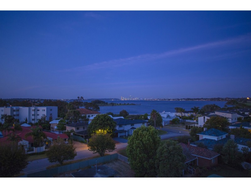 554 Canning Highway, Attadale WA 6156
