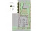 554 Canning Highway, Attadale WA 6156 Floorplan