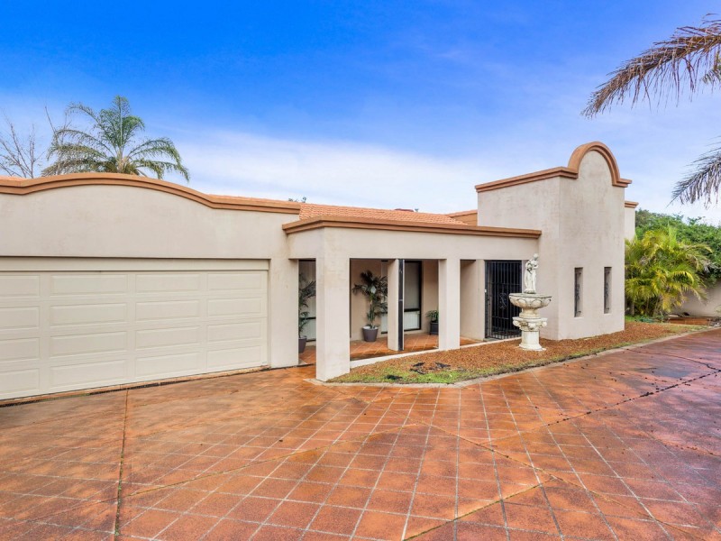 535 Marmion Street, Booragoon WA 6154