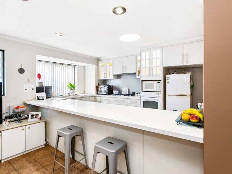 535 Marmion Street, Booragoon WA 6154