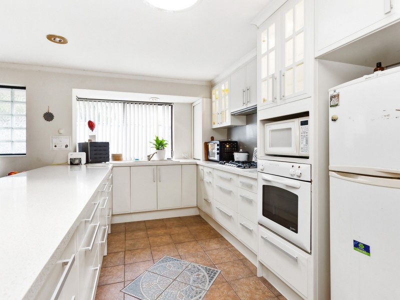 535 Marmion Street, Booragoon WA 6154