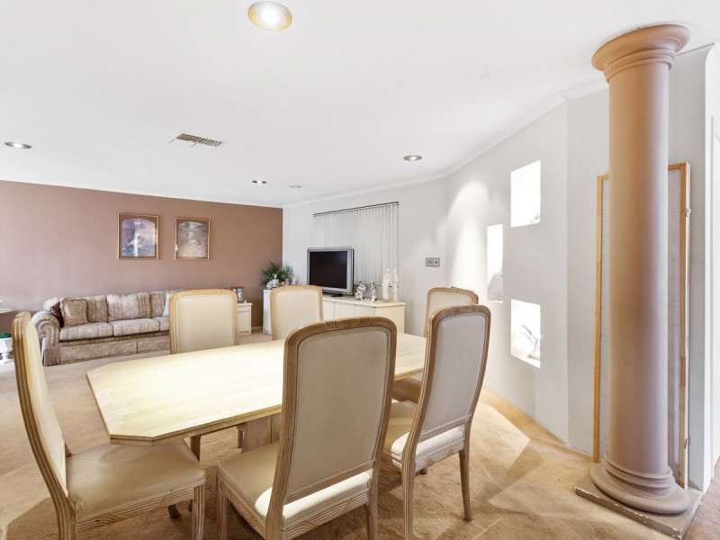 535 Marmion Street, Booragoon WA 6154