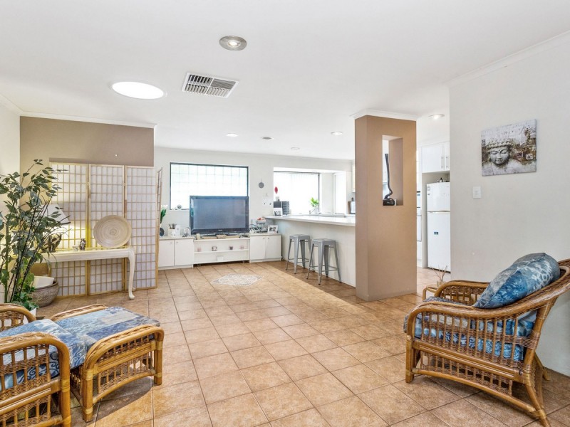 535 Marmion Street, Booragoon WA 6154