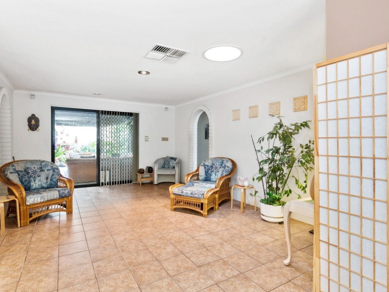 535 Marmion Street, Booragoon WA 6154