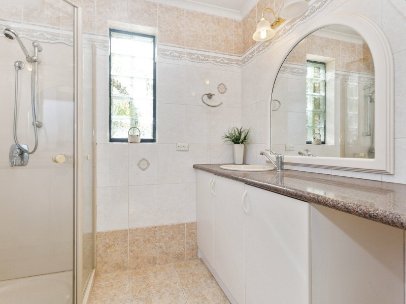 535 Marmion Street, Booragoon WA 6154