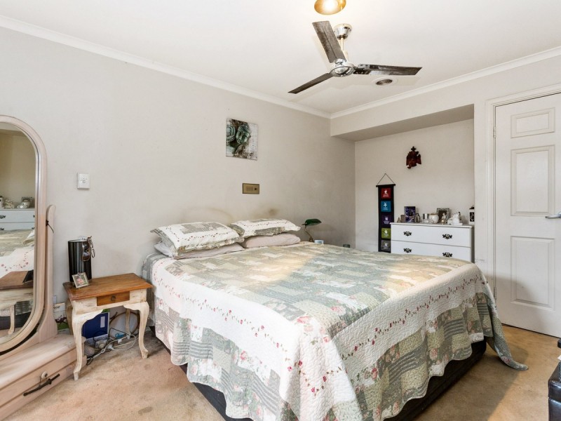 535 Marmion Street, Booragoon WA 6154