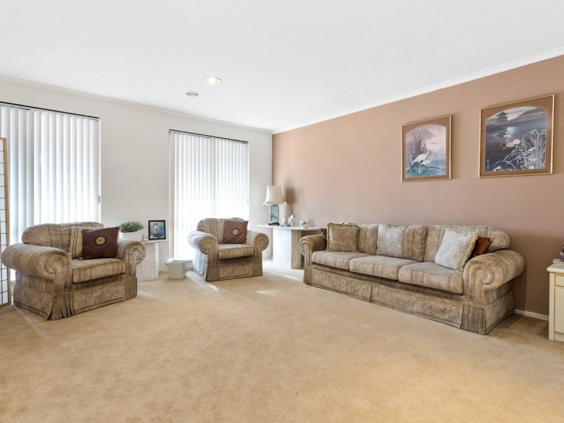 535 Marmion Street, Booragoon WA 6154