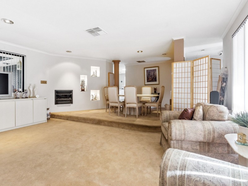 535 Marmion Street, Booragoon WA 6154