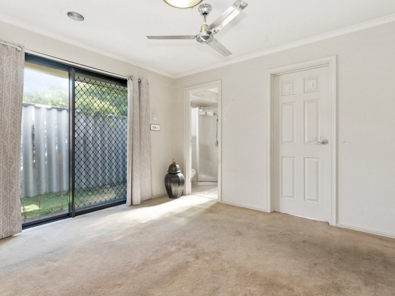 535 Marmion Street, Booragoon WA 6154