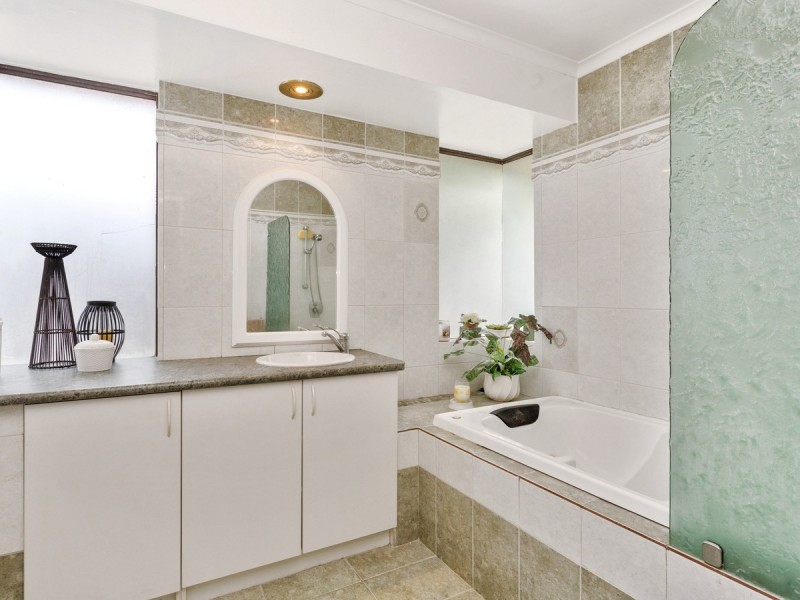 535 Marmion Street, Booragoon WA 6154